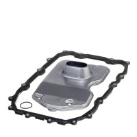 Hydraulikfiltersatz Automatikgetriebe HENGST für...