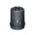 Oil filter centrifuge Ø10mm Ø101mm HENGST FILTER for e.g. DAF CF