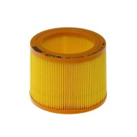 Air filter insert HENGST FILTER suitable for e.g. SETRA...