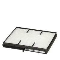 Innenraumluft Pollenfilter HENGST für CHEVROLET...