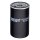 Hydraulic filter automatic transmission HENGST for FORD MASSEY FERGUSON CATERPILLAR