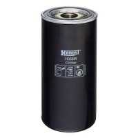 Ölfilter Anschraubfilter HENGST für FLOTTMANN...