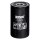 Oil filter screw-on filter HENGST for STEYR RENAULT TRUCKS CUMMINS CLAAS LANDINI