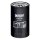 Oil filter screw-on filter HENGST for VOLVO JCB
