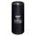 Oil filter screw-on filter HENGST for VOLVO FREIGHTLINER SISU LIEBHERR CUMMINS
