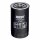 Working hydraulics filter HENGST for MASSEY FERGUSON CATERPILLAR KUBOTA YANMAR