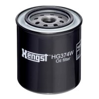 Hydraulic filter automatic transmission HENGST for HYSTER...