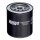 HENGST automatic transmission hydraulic filter for HYSTER, YALE and JUNGHEINRICH