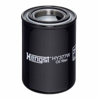 Arbeitshydraulik Filter HENGST für FIAT VOLVO CLAAS...