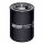 Working hydraulics filter HENGST for FIAT VOLVO CLAAS CLARK JCB CATERPILLAR