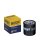Screw-on oil filter Ø56mm Ø68mm HENGST FILTER for CHEVROLET SPARK and others
