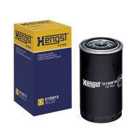 Screw-on oil filter Ø63mm Ø94mm HENGST...