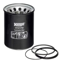 Ölfilter HENGST für FIAT FORD CASE IH O&K...