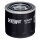 Oil filter screw-on filter HENGST for O&K JCB ATLAS COPCO KOMATSU ONAN