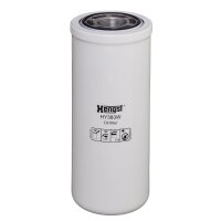 Arbeitshydraulik Filter HENGST für FORD ATLAS COPCO...