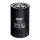 Oil filters Screw-on filters HENGST for MITSUBISHI NISSAN KOBELCO