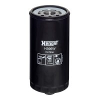 Ölfilter Anschraubfilter HENGST für LIEBHERR...