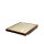 Air filter filter insert HENGST for MERCEDES RENAULT TRUCKS
