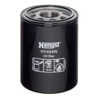 Arbeitshydraulik-Filter anschraubbar Ø100mm...