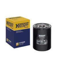 Arbeitshydraulik-Filter anschraubbar Ø100mm...