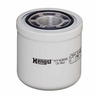 Working hydraulic filter HENGST for JOHN DEERE...