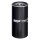 Working hydraulics filter HENGST for FORD CATERPILLAR GALION GRADALL INTERNATIONAL