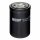 Working hydraulic filter HENGST for CLAAS