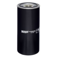 Ölfilter HENGST für KHD MWM DEUTZ-FAHR...