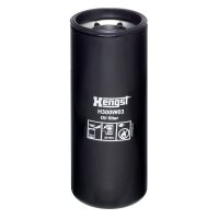 Ölfilter Anschraubfilter HENGST für DAF FORD...
