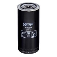 Ölfilter Anschraubfilter HENGST für MWM CLAAS...