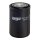 HENGST automatic transmission hydraulic filter for VOLVO, JOHN DEERE, CLARK and CATERPILLAR