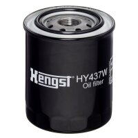 Arbeitshydraulik-Filter anschraubbar Ø58mm...