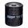 Oil filter screw-on filter HENGST for PEUGEOT 406