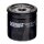Screw-on oil filter Ø63mm Ø75mm HENGST FILTER for e.g. ALFA ROMEO 156