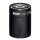 Oil filter screw-on filter HENGST for STILL LINDE