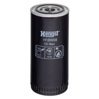 Ölfilter anschraubbar Ø63mm Ø94mm...