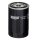 Oil filter screw-on filter HENGST for VW GOLF III Variant
