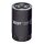 Oil filter screw-on filter HENGST for VOLVO RENAULT ATLAS COPCO HY-MAC