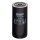 Oil filter screw-on filter HENGST for STEINBOCK ATLAS COPCO FLOTTMANN WERKE
