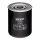 Oil filter screw-on filter HENGST for SISU MASSEY FERGUSON CLAAS AGCO VALTRA
