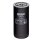 Oil filter screw-on filter HENGST for VOLVO ABG INGERSOLL-RAND SULLAIR DOOSAN