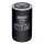 Oil filter screw-on filter HENGST for VALMET AGCO VALTRA