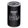 Oil filter screw-on filter HENGST for NISSAN PATROL III/1 Hardtop
