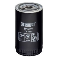 Ölfilter Anschraubfilter HENGST für FORD VOLVO...