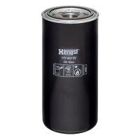 Arbeitshydraulik-Filter anschraubbar Ø100mm...