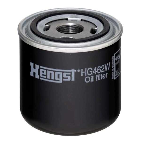 HENGST automatic transmission hydraulic filter for JCB BENFORD TEREX