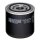 HENGST automatic transmission hydraulic filter for JCB BENFORD TEREX