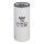 Oil filter screw-on filter HENGST for SISU MASSEY FERGUSON FENDT VALMET VALTRA