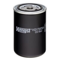 Hydraulikfilter Automatik anschraubbar Ø63mm...