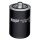 Hydraulic filter automatic transmission HENGST for ASTRA FAUN JOHN DEERE NEW HOLLAND